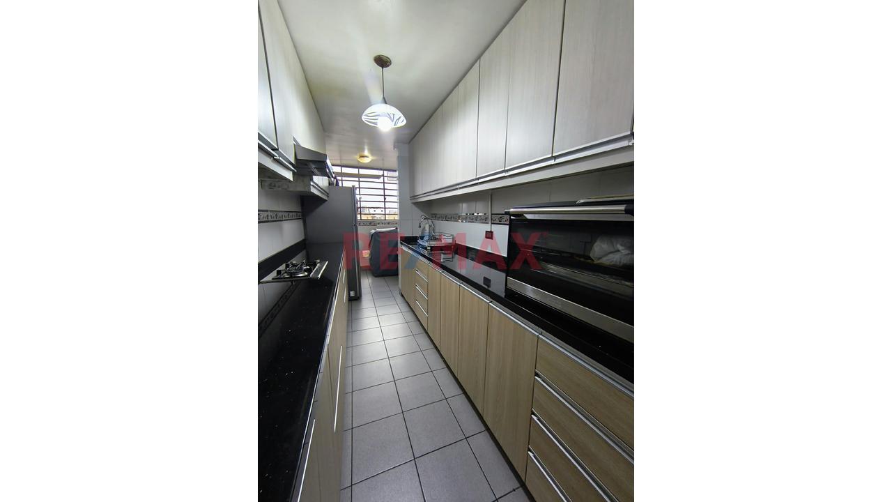 🏡 ¡Vive Con Comodidad 82.75 M2 , Espacio Y Excelente Conectividad En Villa Bonita 3! — foto 13