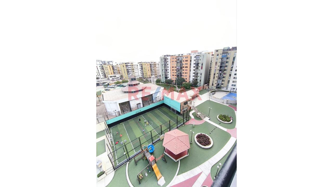 🏡 ¡Vive Con Comodidad 82.75 M2 , Espacio Y Excelente Conectividad En Villa Bonita 3! — foto 6