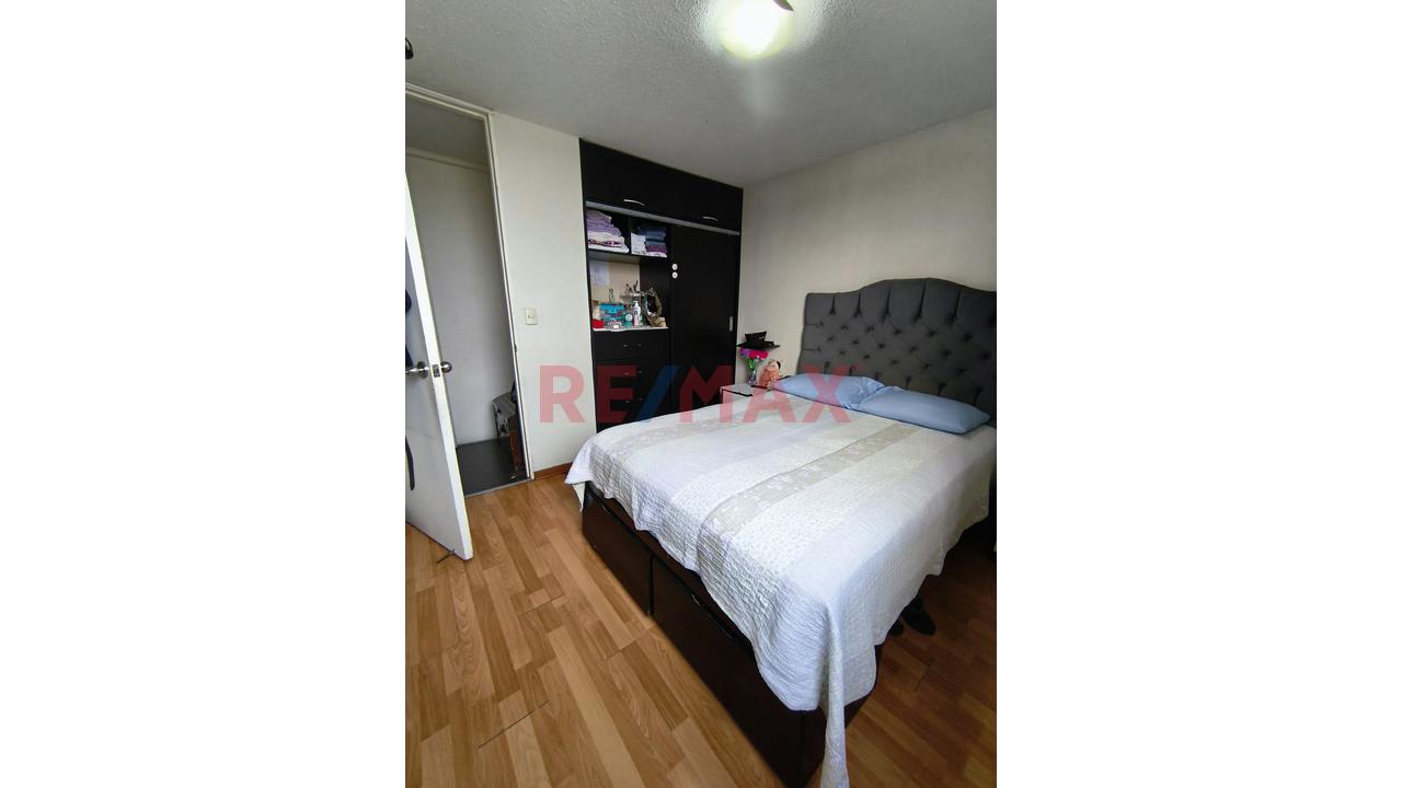 🏡 ¡Vive Con Comodidad 82.75 M2 , Espacio Y Excelente Conectividad En Villa Bonita 3! — foto 9