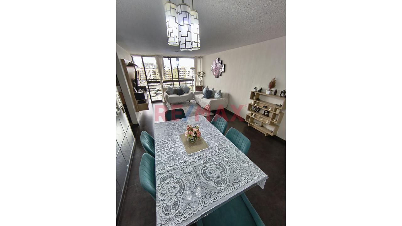 🏡 ¡Vive Con Comodidad 82.75 M2 , Espacio Y Excelente Conectividad En Villa Bonita 3! - 1