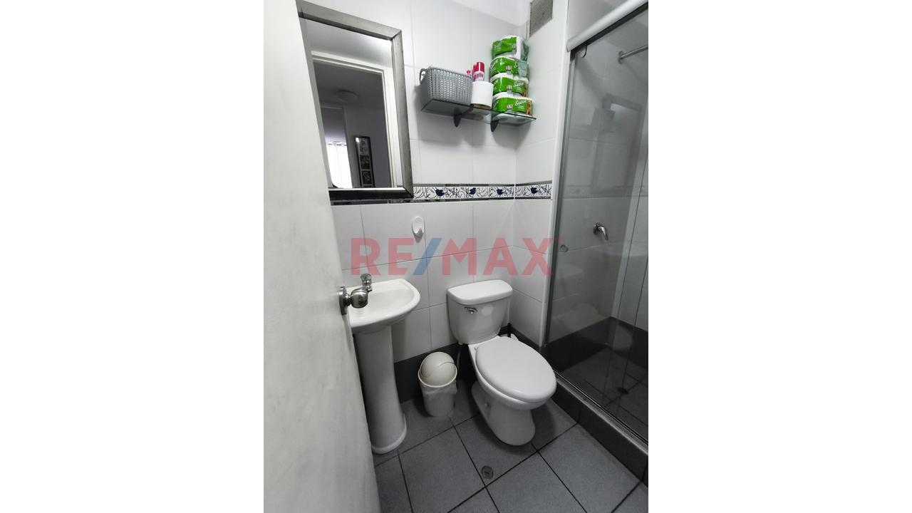 🏡 ¡Vive Con Comodidad 82.75 M2 , Espacio Y Excelente Conectividad En Villa Bonita 3! — foto 8