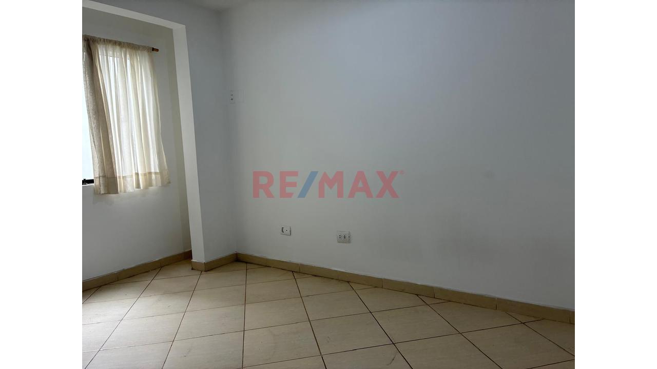 Venta De Departamento En Chorrillos - 83 M2 - 3 Dormitorios - 9