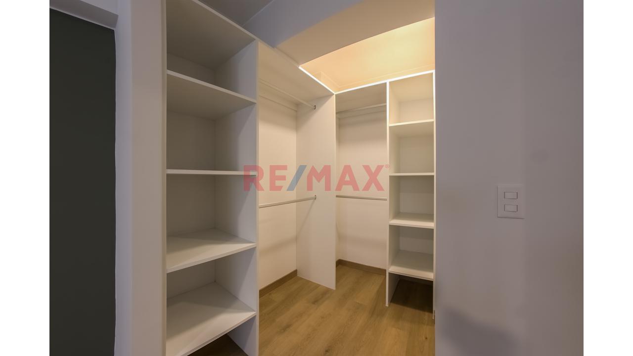 Departamento 2 Dorm./ A Pasos Del Aprque Kennedy - 14