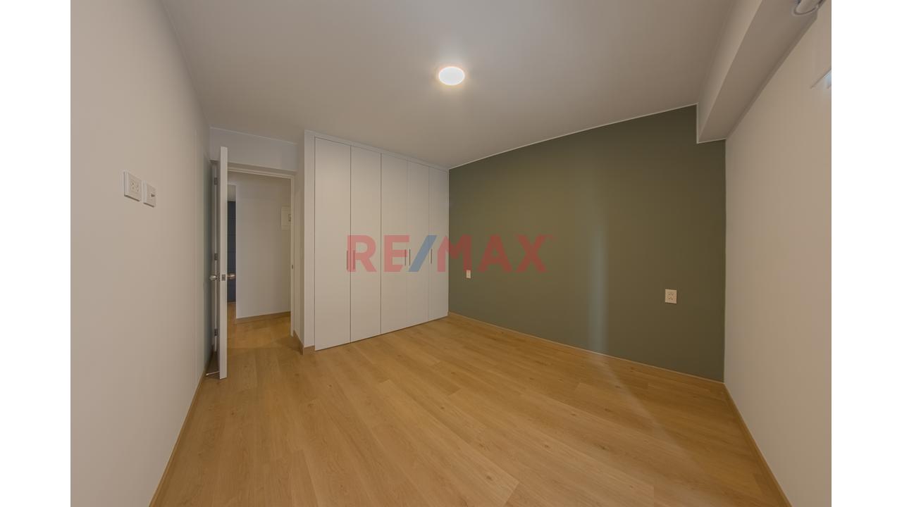 Departamento 2 Dorm./ A Pasos Del Aprque Kennedy - 18