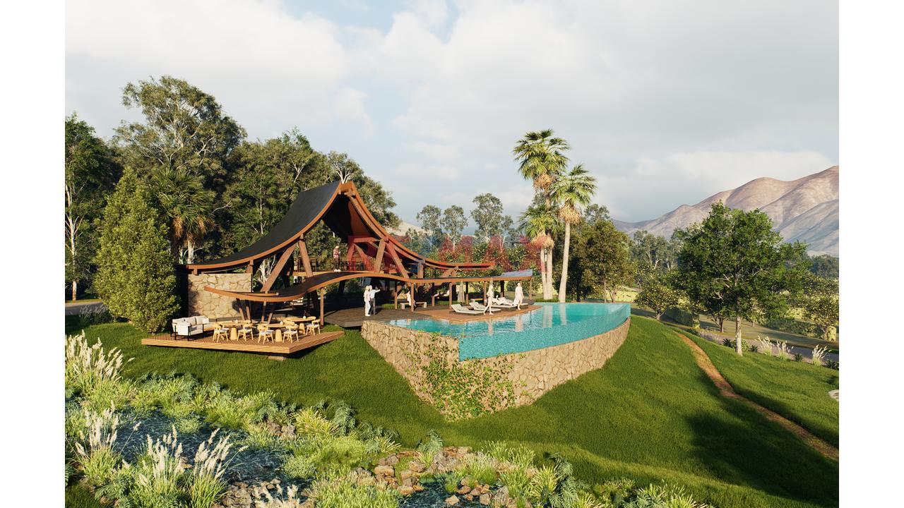 ⭐ Lote Premium De 400 M² En Huaral Cerca A Chancay | Inversión Con Visión De Futuro - 6