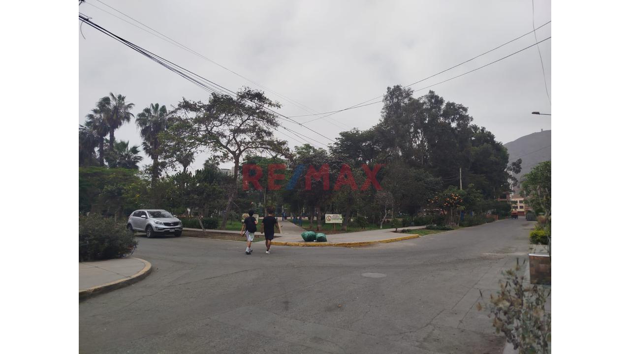 Alquiler Dto. De Estreno Cerca A Parque 61.62Mts2, Santa Anita — foto 12