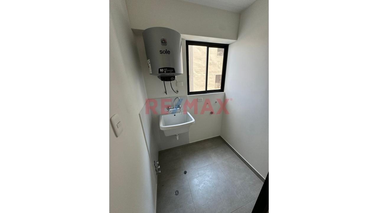 Alquiler De Departamento Semi Estreno En Cayma — foto 6