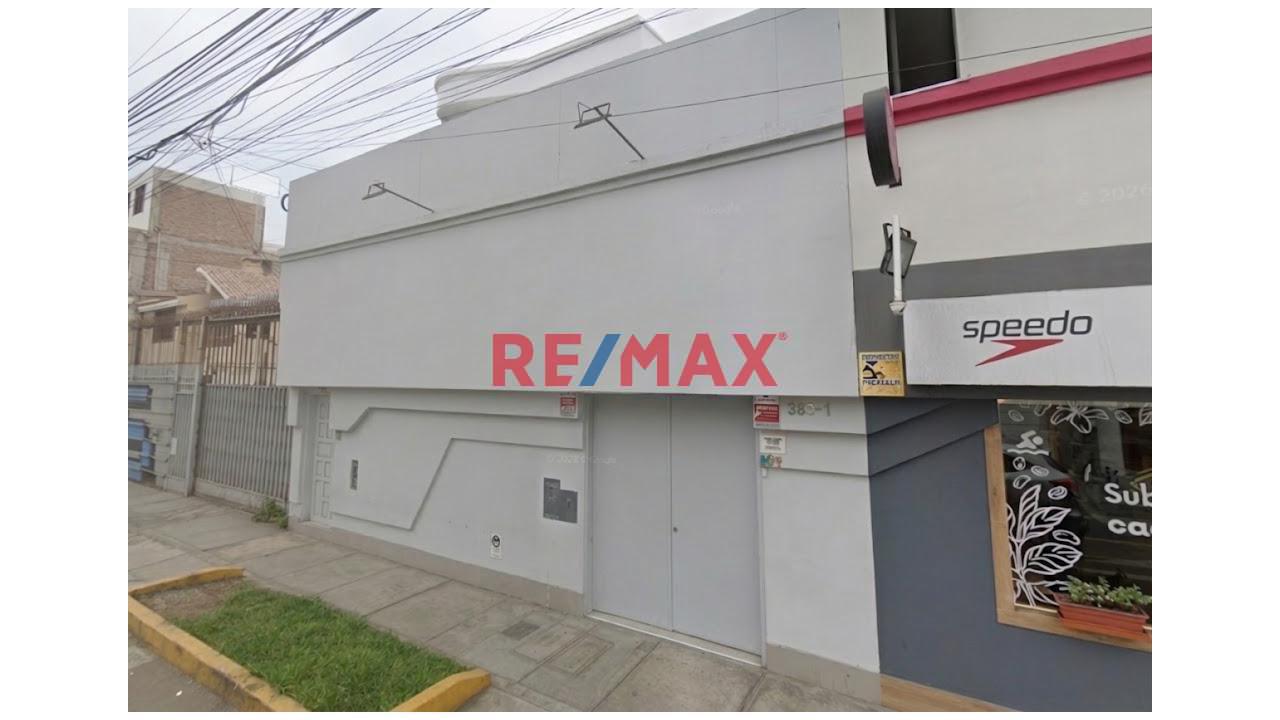 Local Comercial Estratégico Con Potencial De Crecimiento En Californa - 1