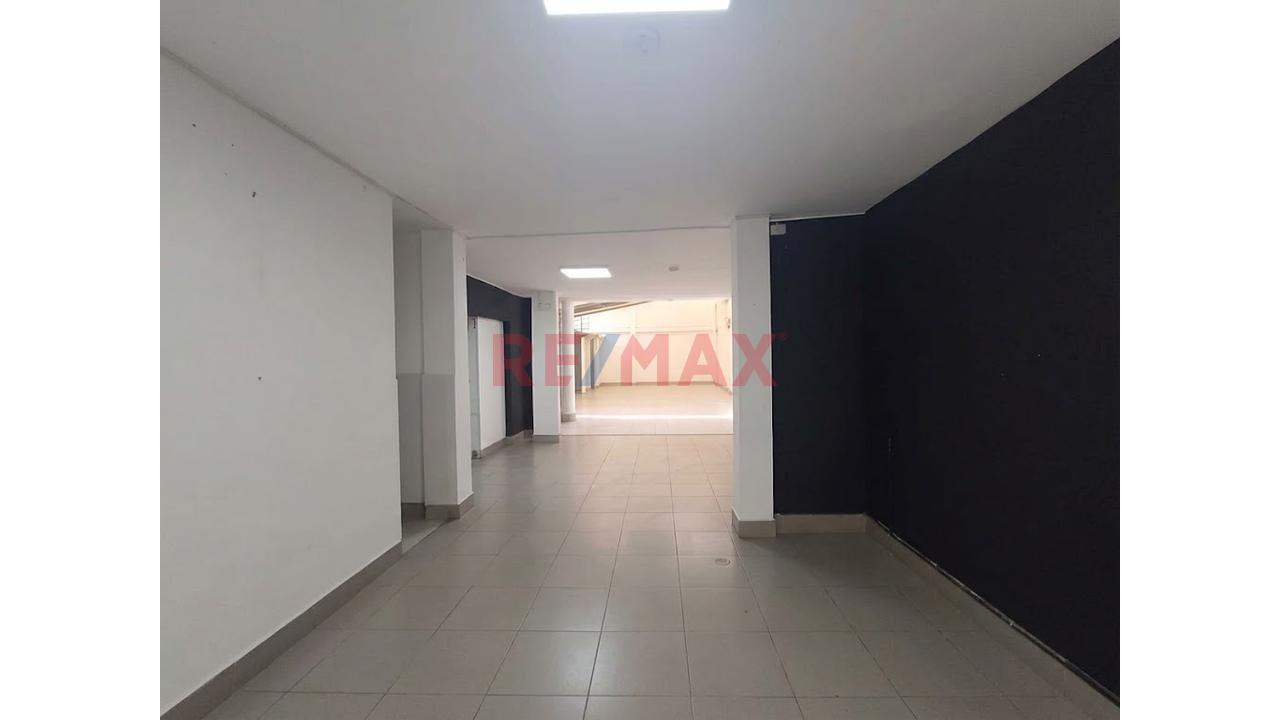 Local Comercial Estratégico Con Potencial De Crecimiento En Californa - 6