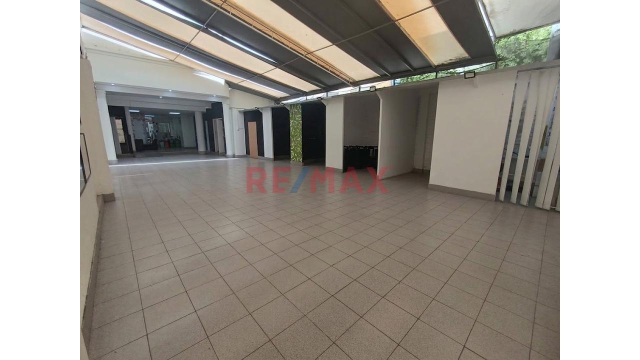 Local Comercial Estratégico Con Potencial De Crecimiento En Californa - 7