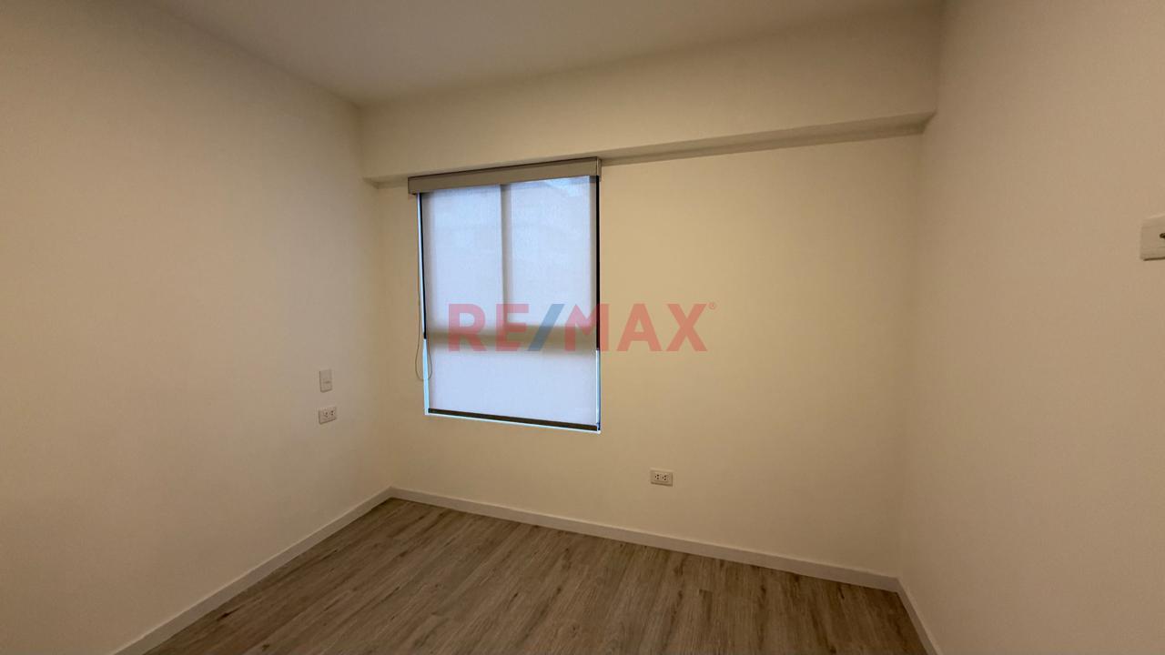 Mini Departamento De Estreno En Alquiler En Cayma Baja — foto 13