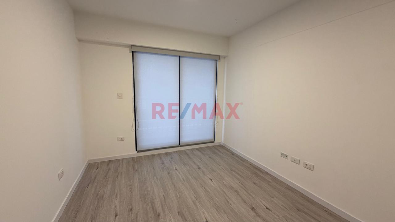 Mini Departamento De Estreno En Alquiler En Cayma Baja — foto 12