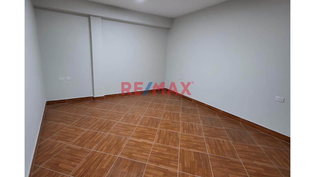 Alquiler Local Comercial - Lambayeque - 3