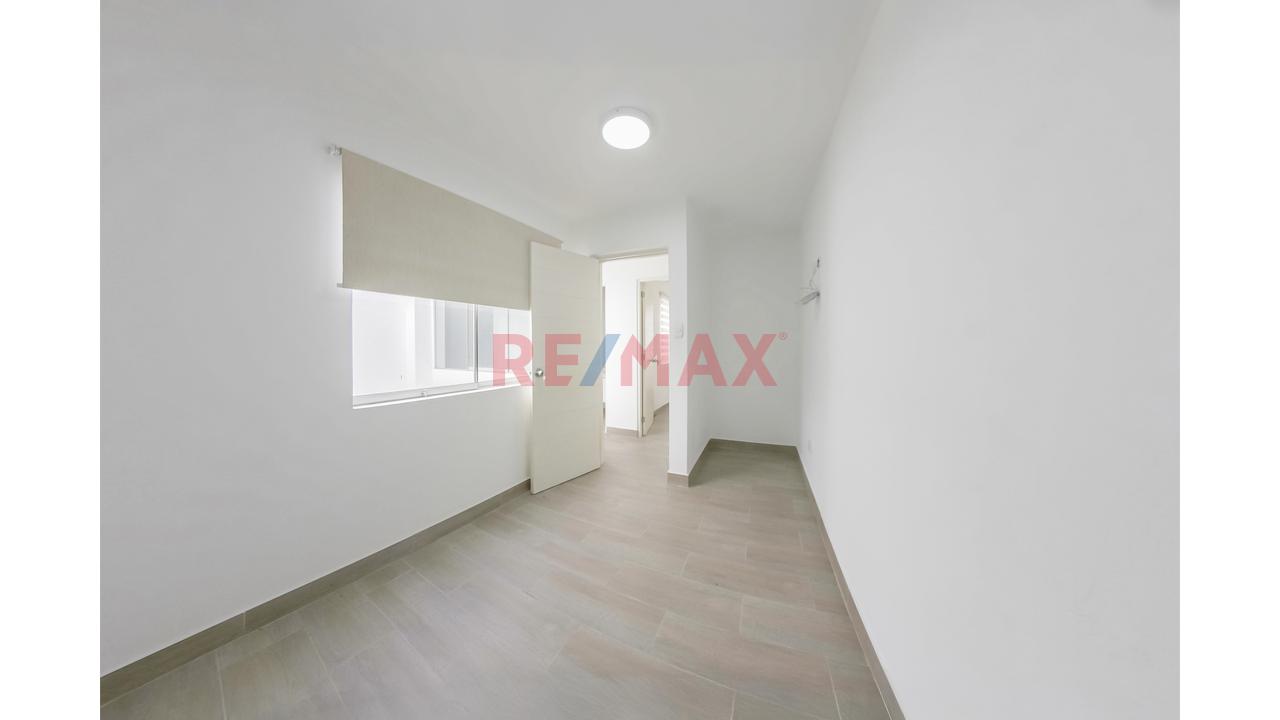 Flat Nuevo Con Balcón Vista Al Mar/ Costanera — foto 15