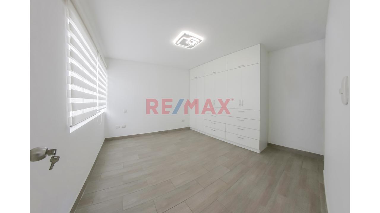 Flat Nuevo Con Balcón Vista Al Mar/ Costanera — foto 10