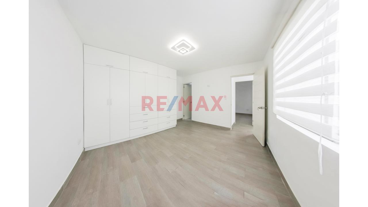 Flat Nuevo Con Balcón Vista Al Mar/ Costanera — foto 11