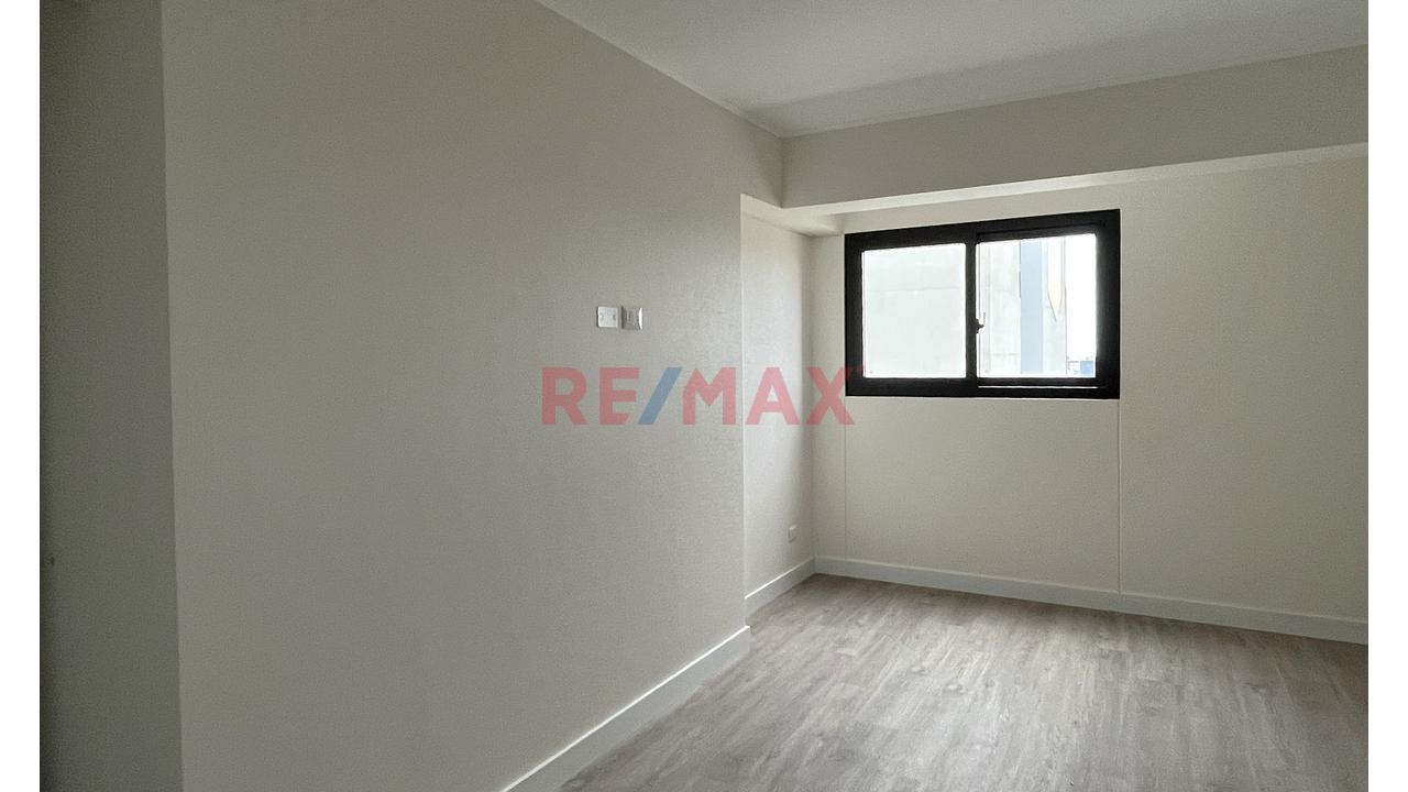 Venta Piso 9 Miraflores — foto 10