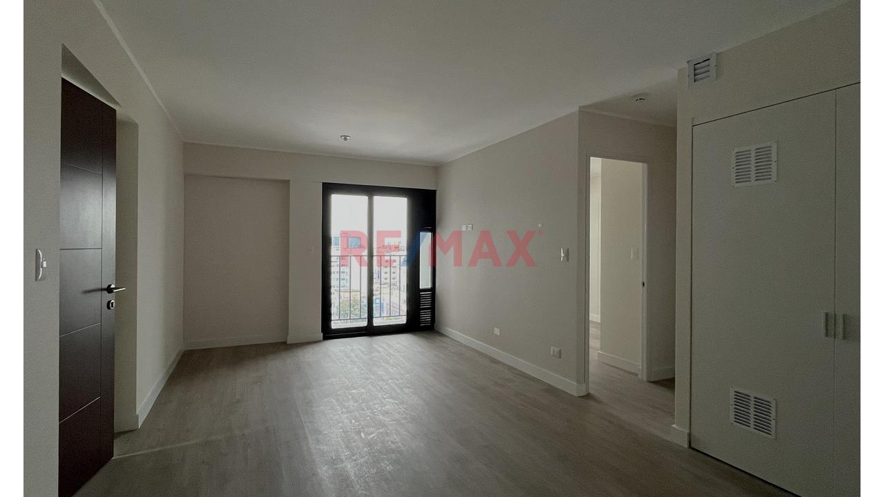 Venta Piso 9 Miraflores — foto 4