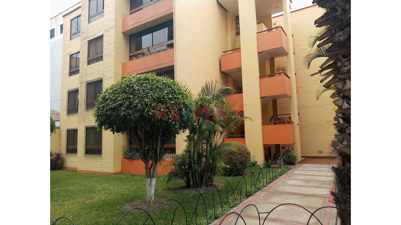 Departamento En Venta San Moguel — foto 2