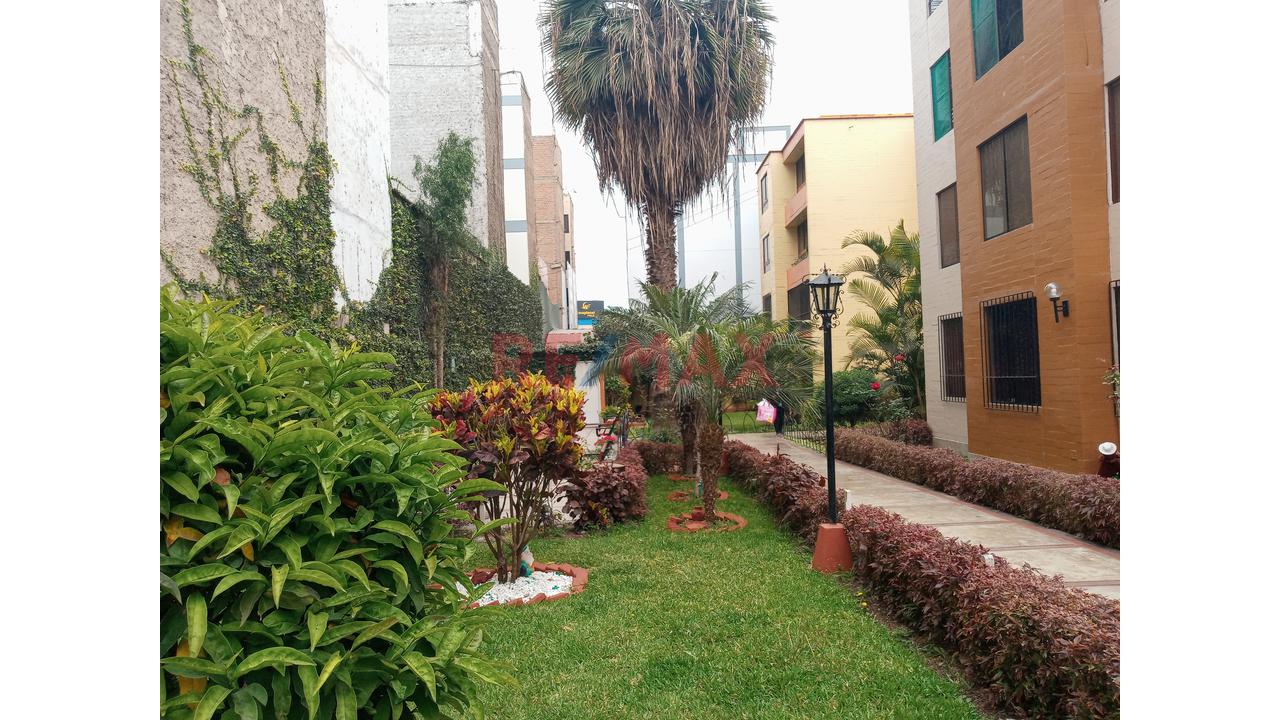 Departamento En Venta San Moguel — foto 1
