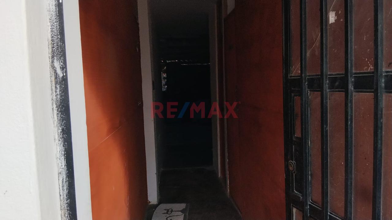 Casa Urbana En Venta Ferreñafe — foto 2