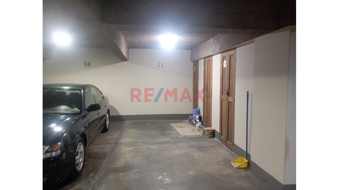 Vendo De Departamento – Urb. La Estancia De La Rinconada Baja — foto 6