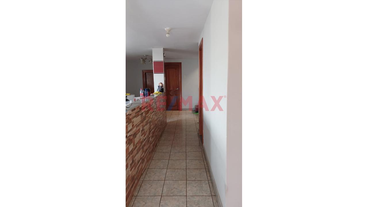 Venta De Casa - Coishco — foto 5