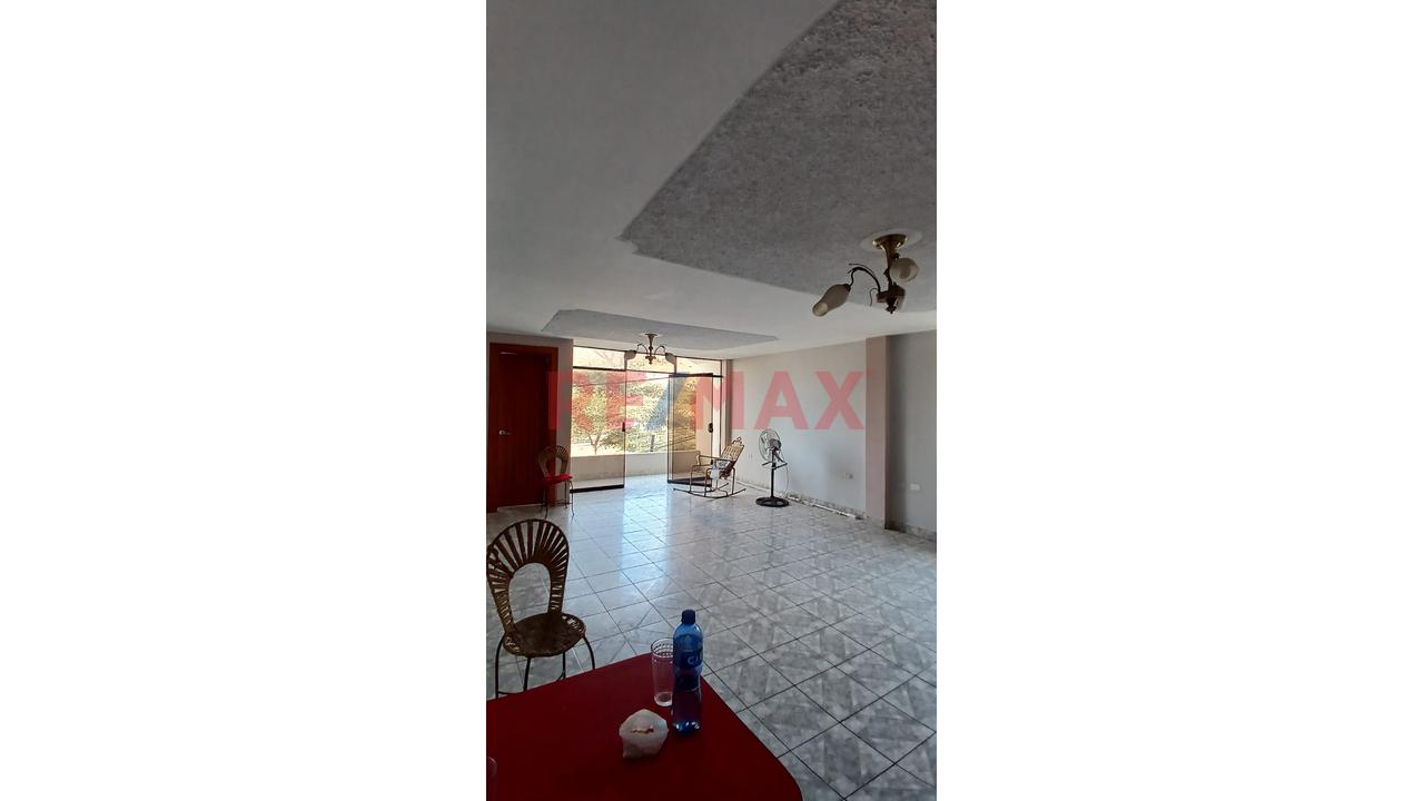 Venta De Casa - Coishco — foto 9