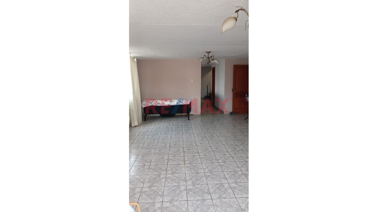 Venta De Casa - Coishco — foto 4