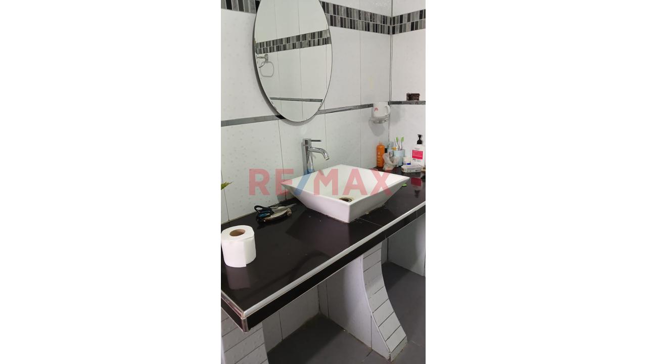 Venta De Casa - Coishco — foto 7