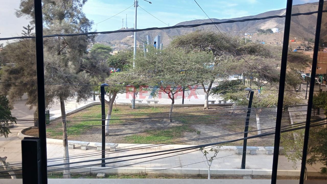 Venta De Casa - Coishco — foto 10