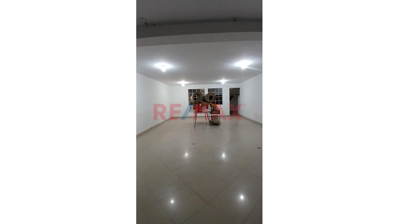 Venta De Casa - Coishco — foto 2