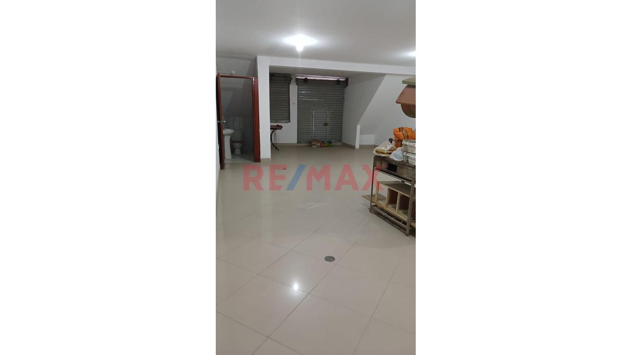 Venta De Casa - Coishco — foto 8