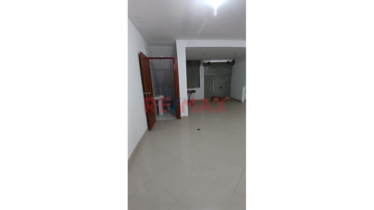 Venta De Casa - Coishco — foto 3