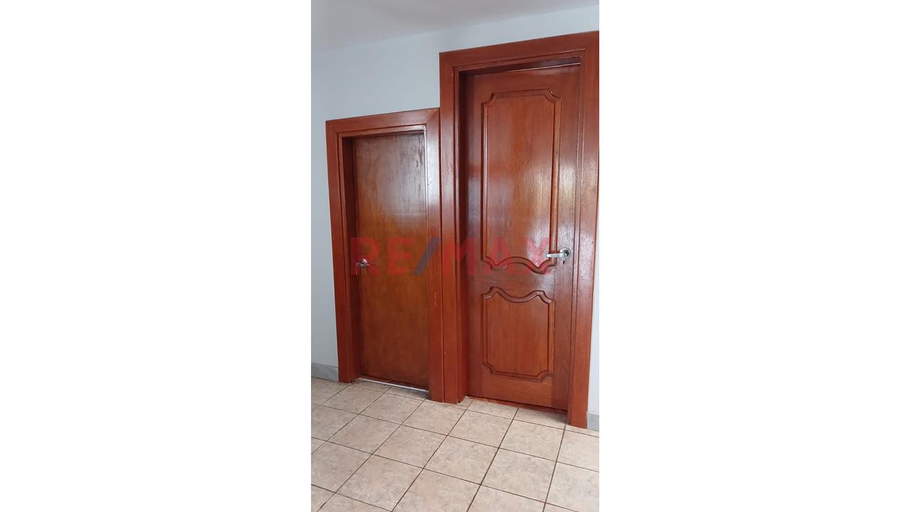 Venta De Casa - Coishco — foto 6
