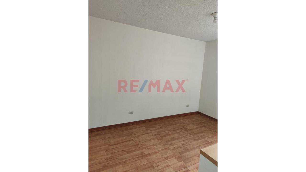 ¡Vive Cerca De Todo! Departamento Familiar En Bellavista Por Us$ 88,200 — foto 13