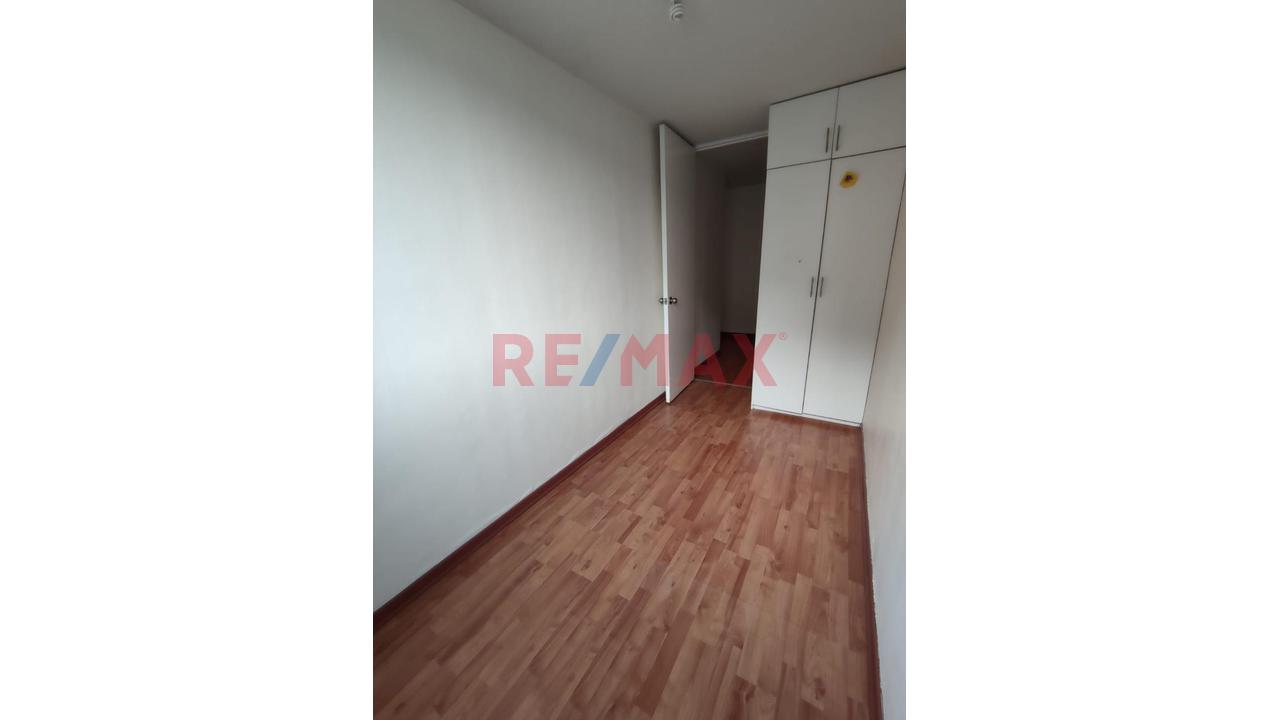 ¡Vive Cerca De Todo! Departamento Familiar En Bellavista Por Us$ 88,200 — foto 5