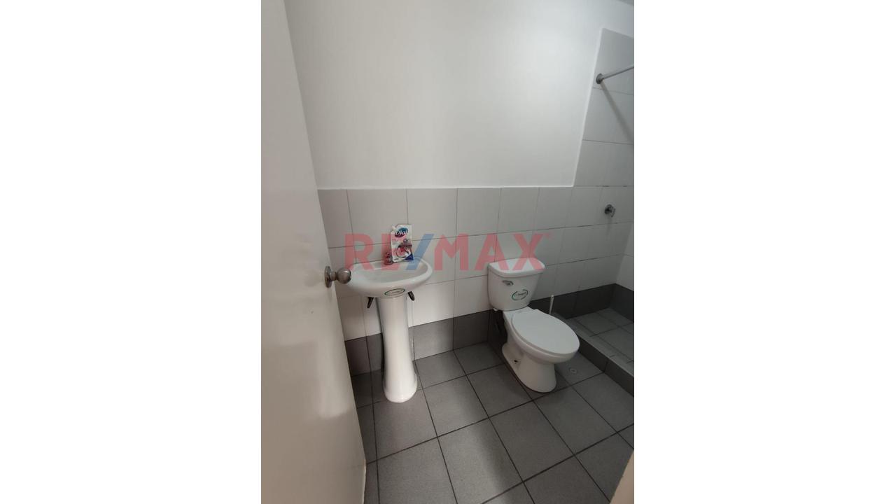 ¡Vive Cerca De Todo! Departamento Familiar En Bellavista Por Us$ 88,200 — foto 12