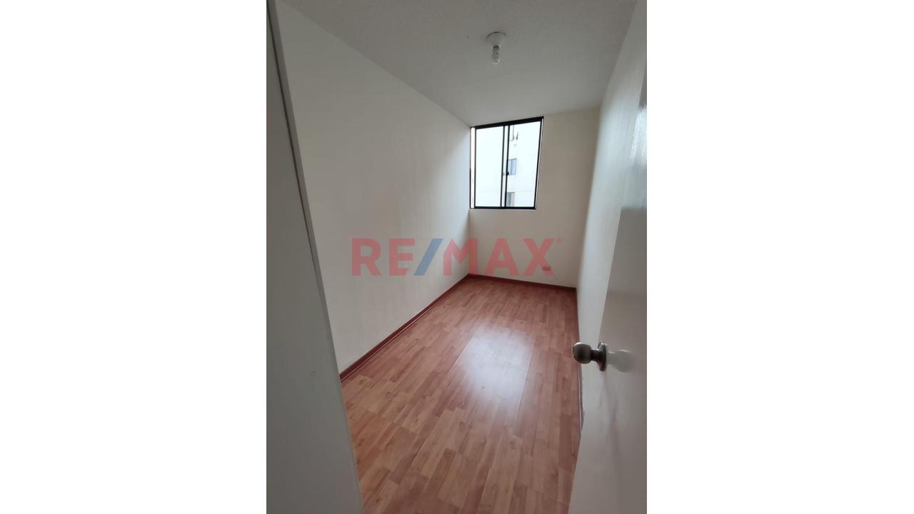 ¡Vive Cerca De Todo! Departamento Familiar En Bellavista Por Us$ 88,200 — foto 2