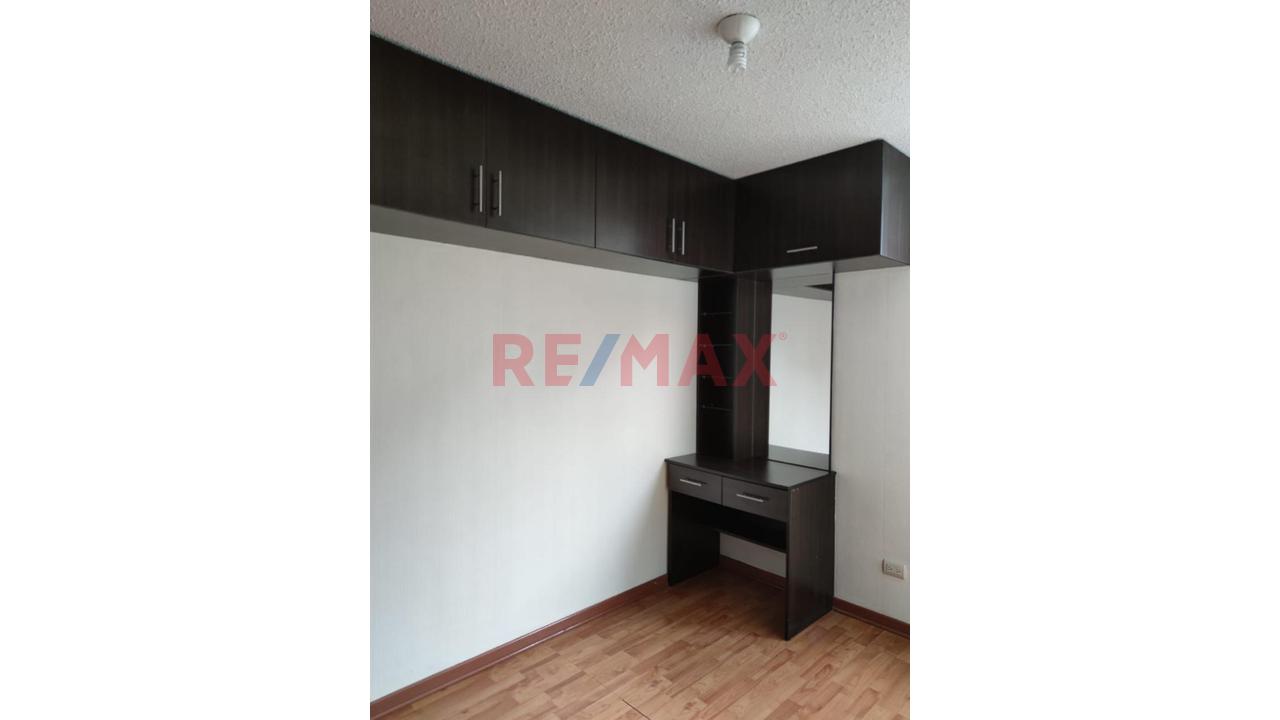 ¡Vive Cerca De Todo! Departamento Familiar En Bellavista Por Us$ 88,200 — foto 3