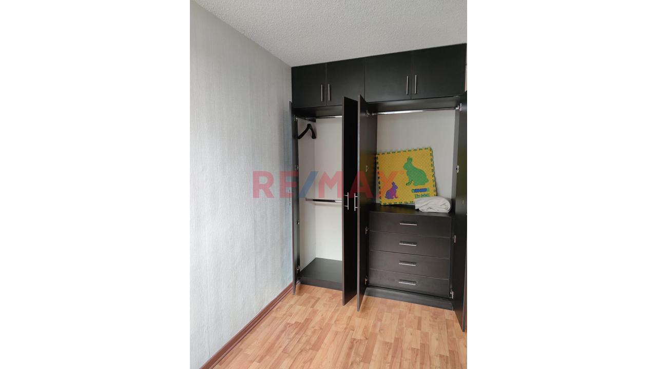 ¡Vive Cerca De Todo! Departamento Familiar En Bellavista Por Us$ 88,200 — foto 4