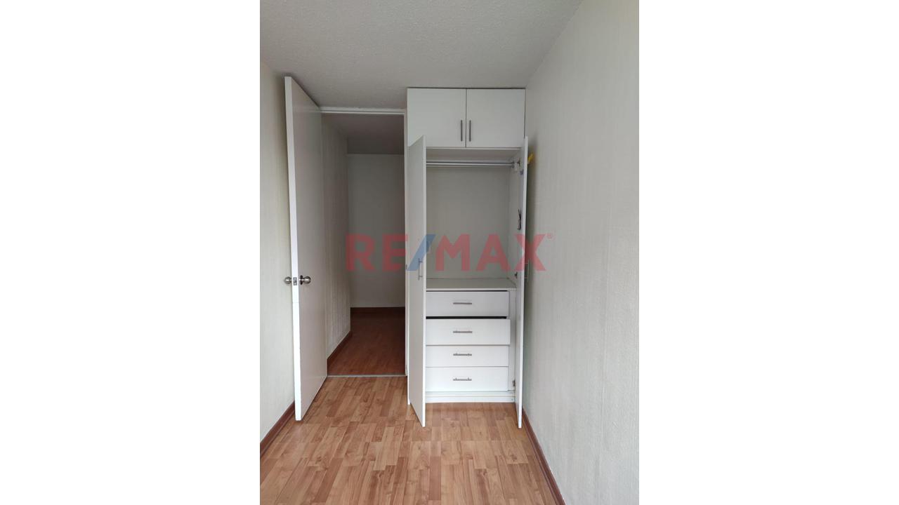 ¡Vive Cerca De Todo! Departamento Familiar En Bellavista Por Us$ 88,200 — foto 6