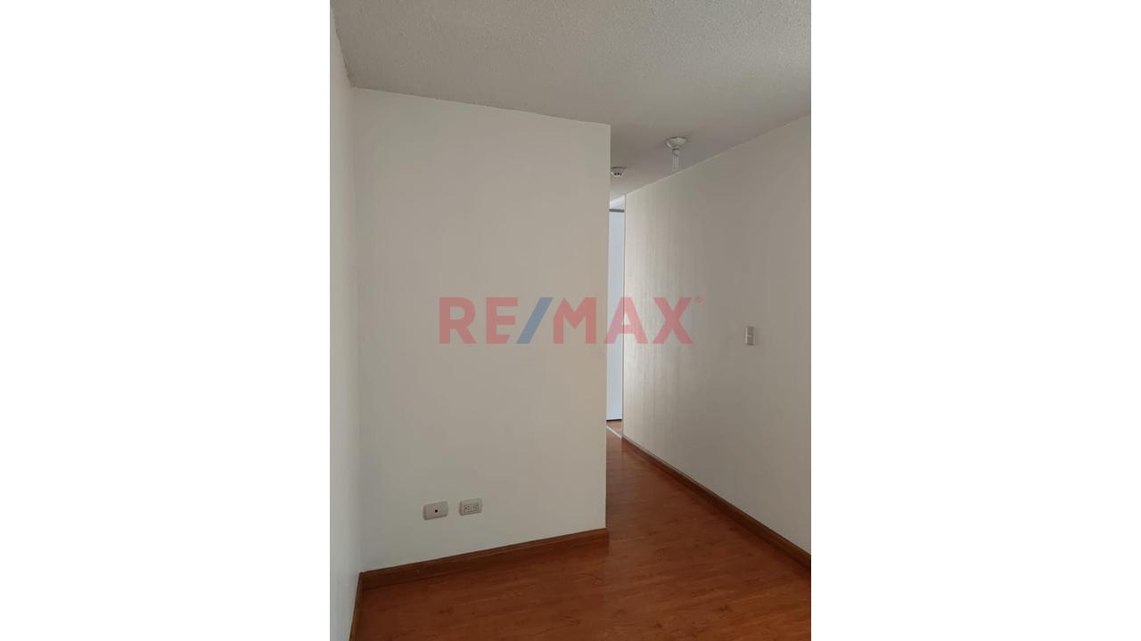 ¡Vive Cerca De Todo! Departamento Familiar En Bellavista Por Us$ 88,200 — foto 10