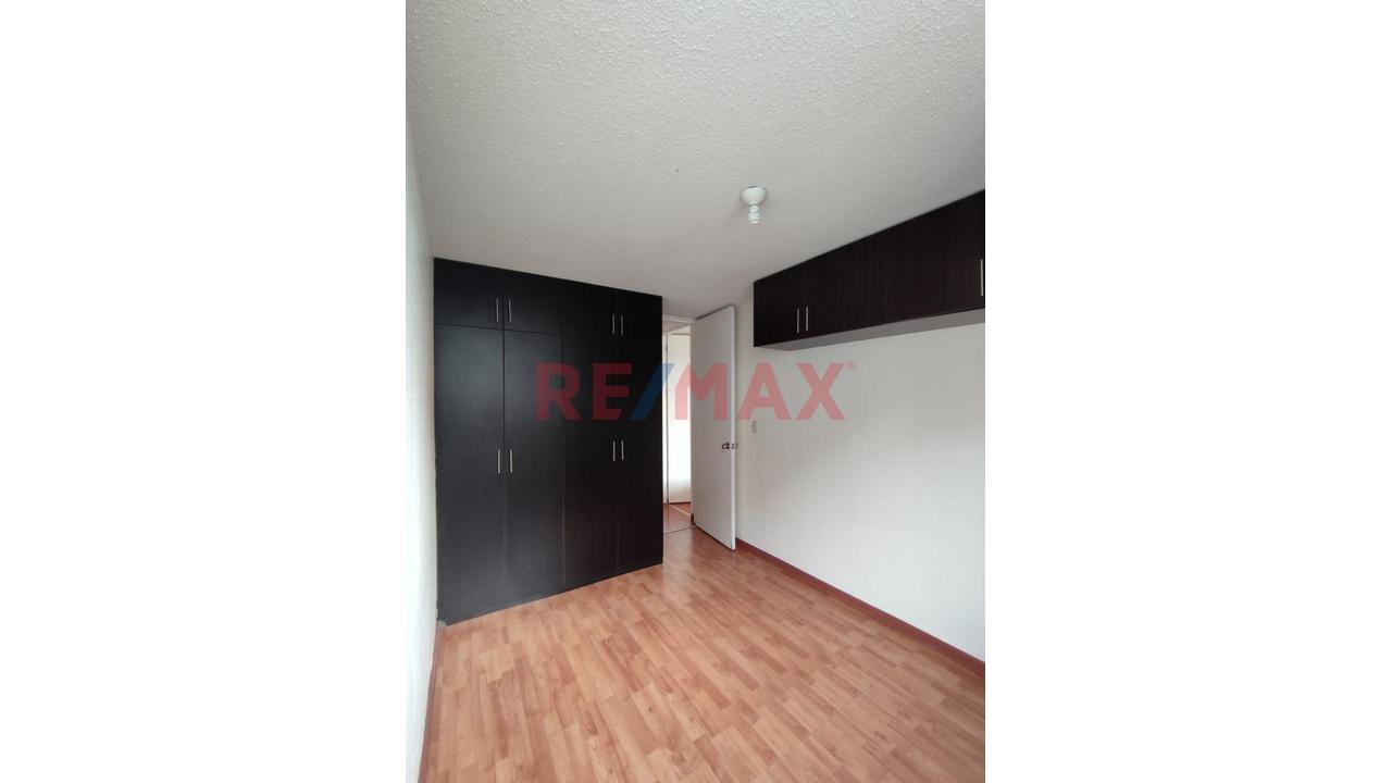 ¡Vive Cerca De Todo! Departamento Familiar En Bellavista Por Us$ 88,200 — foto 11