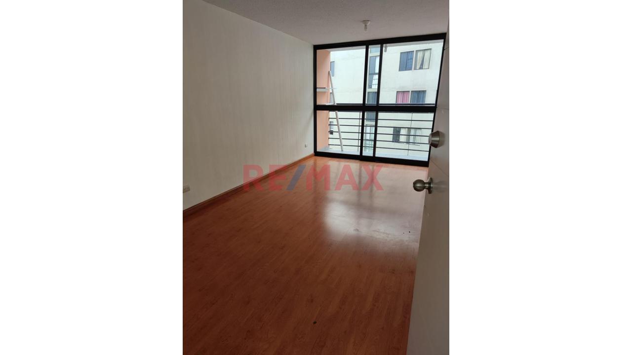 ¡Vive Cerca De Todo! Departamento Familiar En Bellavista Por Us$ 88,200 — foto 1