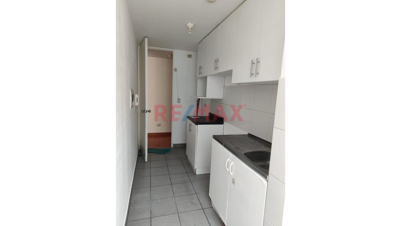 ¡Vive Cerca De Todo! Departamento Familiar En Bellavista Por Us$ 88,200 — foto 8