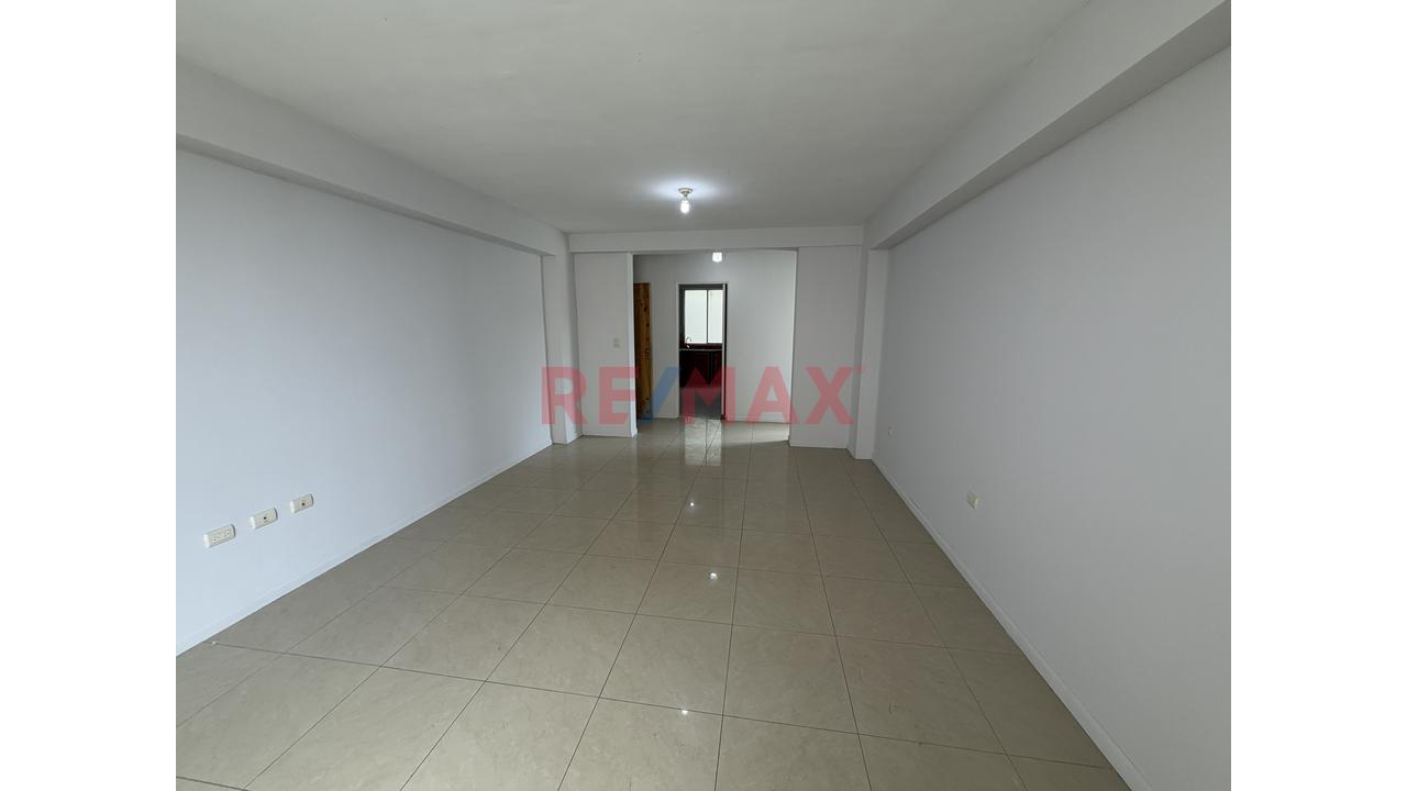 Departamento En Alquiler En La Av. Migue Grau 1080 — foto 5