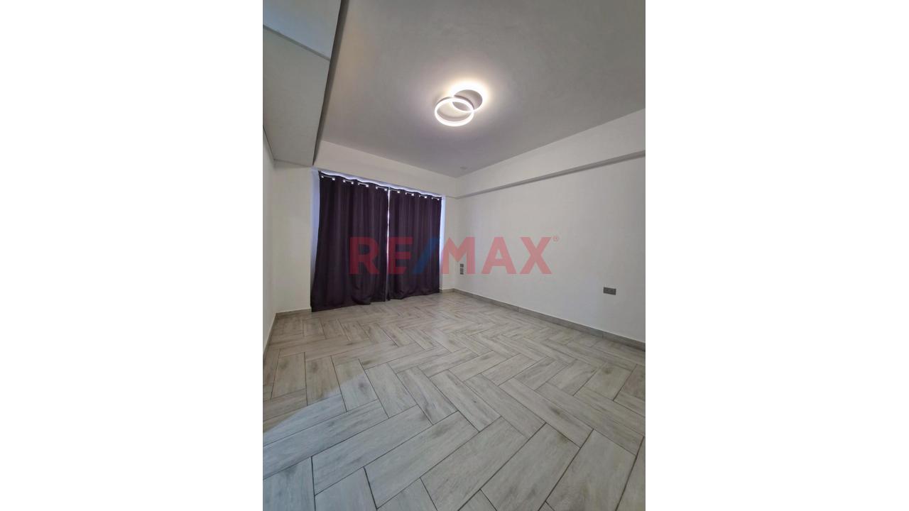 🏡 Departamento En Venta En Covicorti – Amplio, Moderno Y Listo Para Mudarse — foto 11