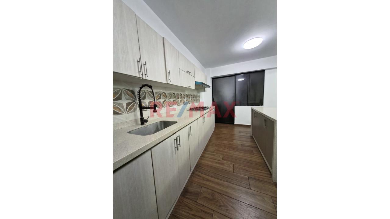 🏡 Departamento En Venta En Covicorti – Amplio, Moderno Y Listo Para Mudarse — foto 13