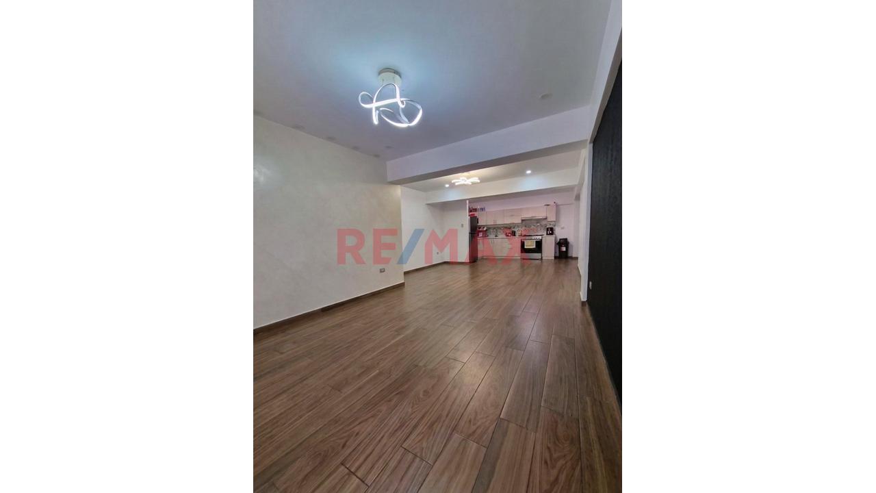 🏡 Departamento En Venta En Covicorti – Amplio, Moderno Y Listo Para Mudarse — foto 9